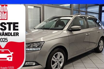 Skoda Fabia 123.062 km 10.490 &euro; Wolfsburg-Heiligendorf 38444
