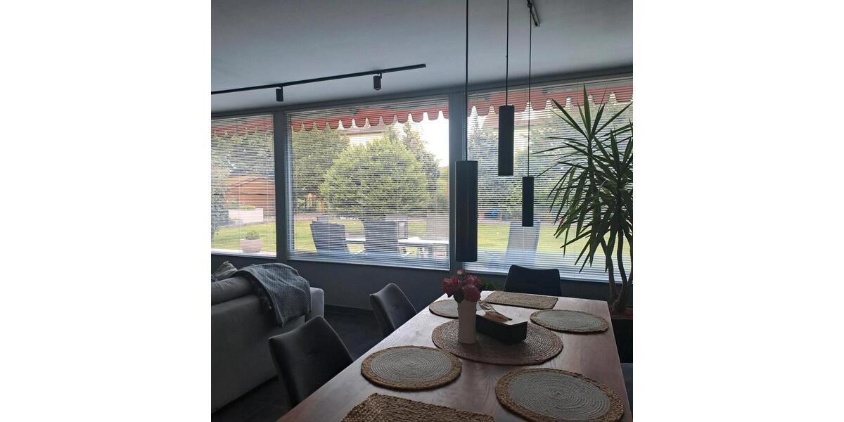 Einfamilienhaus Wolfenbüttel Adersheim - 6 Zimmer, 165 m&sup2;, 549.000&euro; | Angebot:26399285