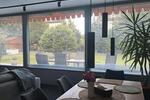 Einfamilienhaus Wolfenbüttel Adersheim - 6 Zimmer, 165 m&sup2;, 549.000&euro; | Angebot:26399285