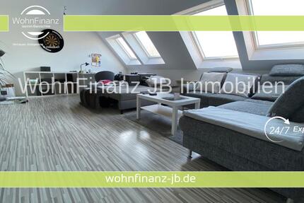 Wohnung Meine - 2 Zimmer, 54 m&sup2;, 580&euro; | Angebot:24748265