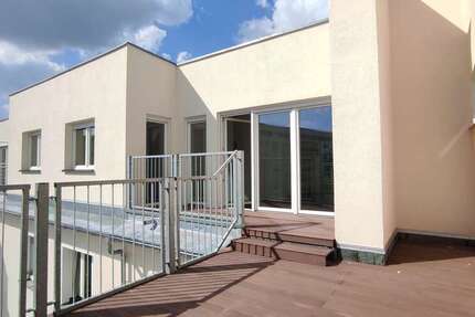 Wohnung zum Kaufen in Berlin 595.000 € 82.2 m²