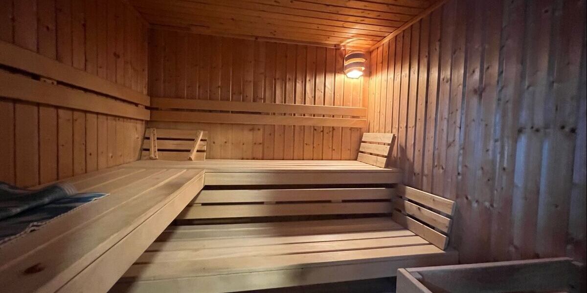 Ihr Traum vom Eigenheim - Doppelhaushälfte Lengede | Angebot:24588286