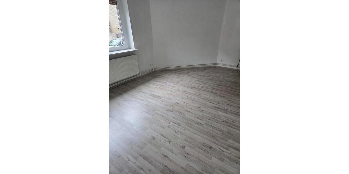 Etagenwohnung Peine - 3 Zimmer, 66 m&sup2;, 660&euro; | Angebot:26624882