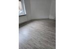 Etagenwohnung Peine - 3 Zimmer, 66 m&sup2;, 660&euro; | Angebot:26624882