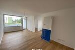 Etagenwohnung Lehre - 3 Zimmer, 70 m&sup2;, 530&euro; | Angebot:25499935