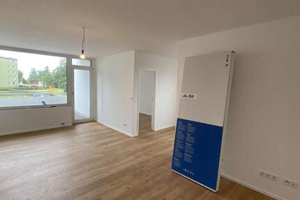 Wohnung Lehre - 3 Zimmer, 70 m&sup2;, 530&euro; | Angebot:25499935
