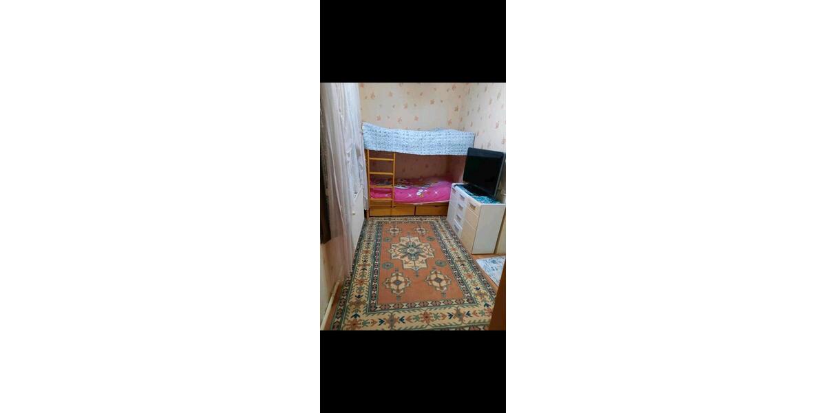 Etagenwohnung Salzgitter - 4 Zimmer, 55 m&sup2;, 82.000&euro; | Angebot:26044371