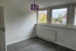 Dachgeschoßwohnung Wolfsburg Ehmen - 3 Zimmer, 68 m&sup2;, 610&euro; | Angebot:26337082