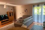 Etagenwohnung Wolfsburg - 2 Zimmer, 68 m&sup2;, 662&euro; | Angebot:26631093