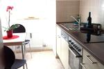 Dachgeschoßwohnung Wolfsburg Ehmen - 2 Zimmer, 57 m&sup2;, 184.000&euro; | Angebot:27122041
