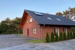 Doppelhaushälfte Meinersen - 4 Zimmer, 130 m&sup2;, 349.000&euro; | Angebot:26889070