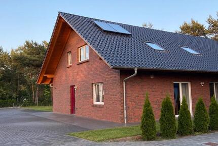 Haus Meinersen - 4 Zimmer, 130 m&sup2;, 349.000&euro; | Angebot:26889070