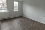 Etagenwohnung Braunschweig Östliches Ringgebiet - 2 Zimmer, 51 m&sup2;, 710&euro; | Angebot:26658889