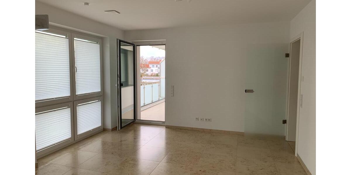 Erdgeschoßwohnung Braunschweig Wabe-Schunter-Beberbach - 3 Zimmer, 80 m&sup2;, 329.900&euro; | Angebot:24478436