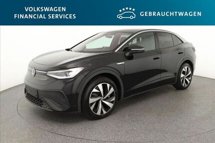 VW ID.5