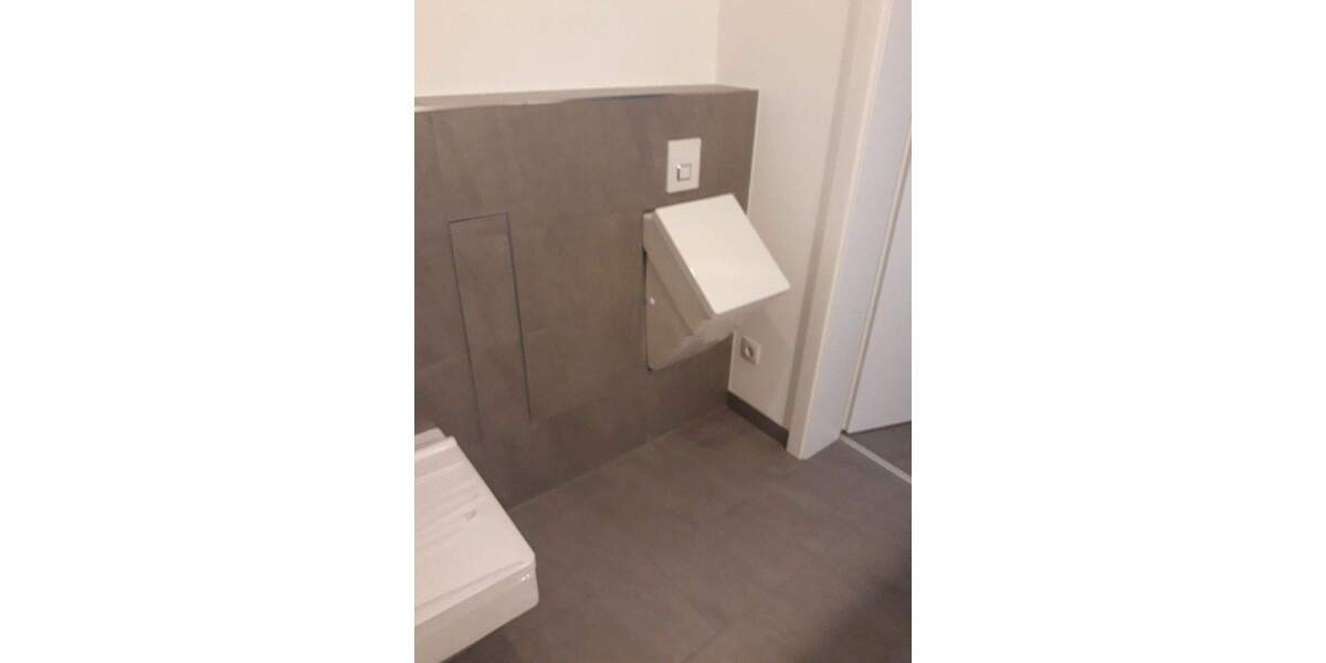 Einfamilienhaus Braunschweig Stöckheim - 3 Zimmer, 120 m&sup2;, 1.800&euro; | Angebot:25784546