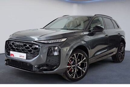 Audi Q3 6.900 km 61.450 &euro; Braunschweig 38124