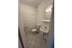 Etagenwohnung Wolfsburg Detmerode - 3 Zimmer, 71 m&sup2;, 464&euro; | Angebot:24568575