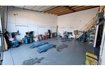 Gewerbeobjekt Ribbesbüttel - 750&euro; | Angebot:26657727