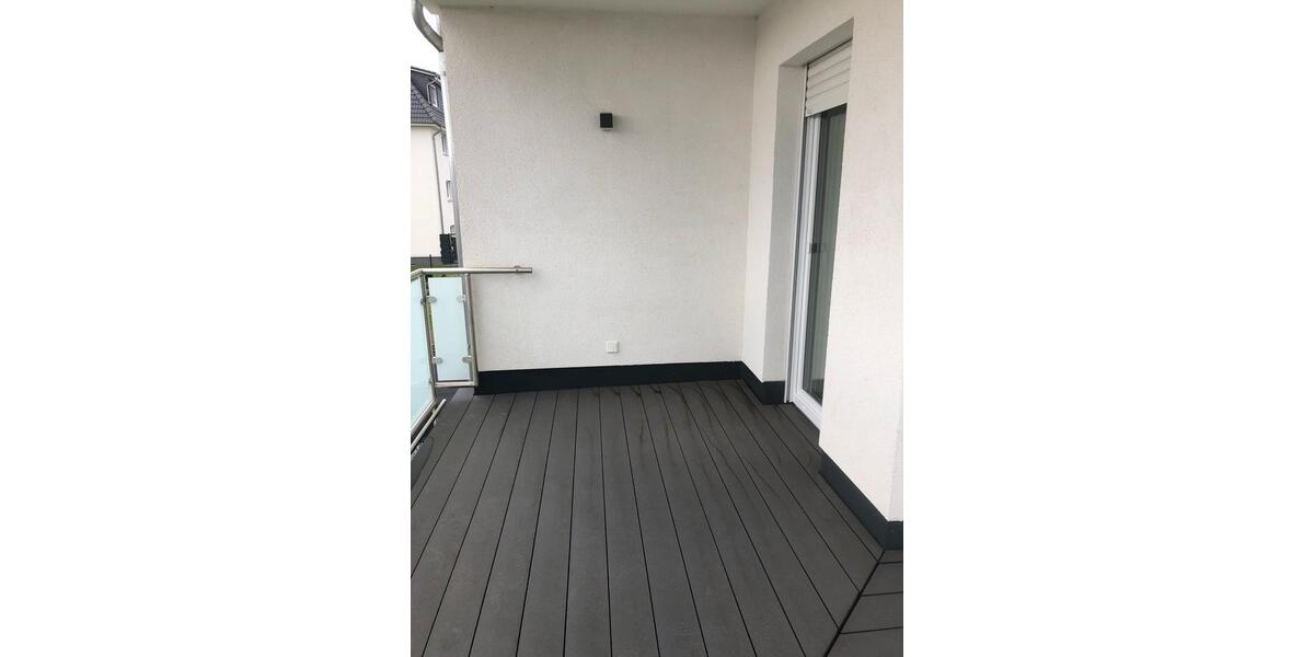 Etagenwohnung Wolfsburg Alt-Wolfsburg - 3 Zimmer, 100 m&sup2;, 1.190&euro; | Angebot:26536402