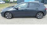 VW Golf III 1.0 Life Move TSI BMT Klima Navi Alu 59.100 km 17.390 &euro; Vordorf 38533