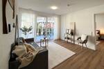 Etagenwohnung Salzgitter Lebenstedt - 2 Zimmer, 85 m&sup2;, 309.240&euro; | Angebot:26763976