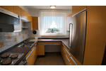 Etagenwohnung Braunschweig Lehndorf - 3 Zimmer, 87 m&sup2;, 195.000&euro; | Angebot:26766619
