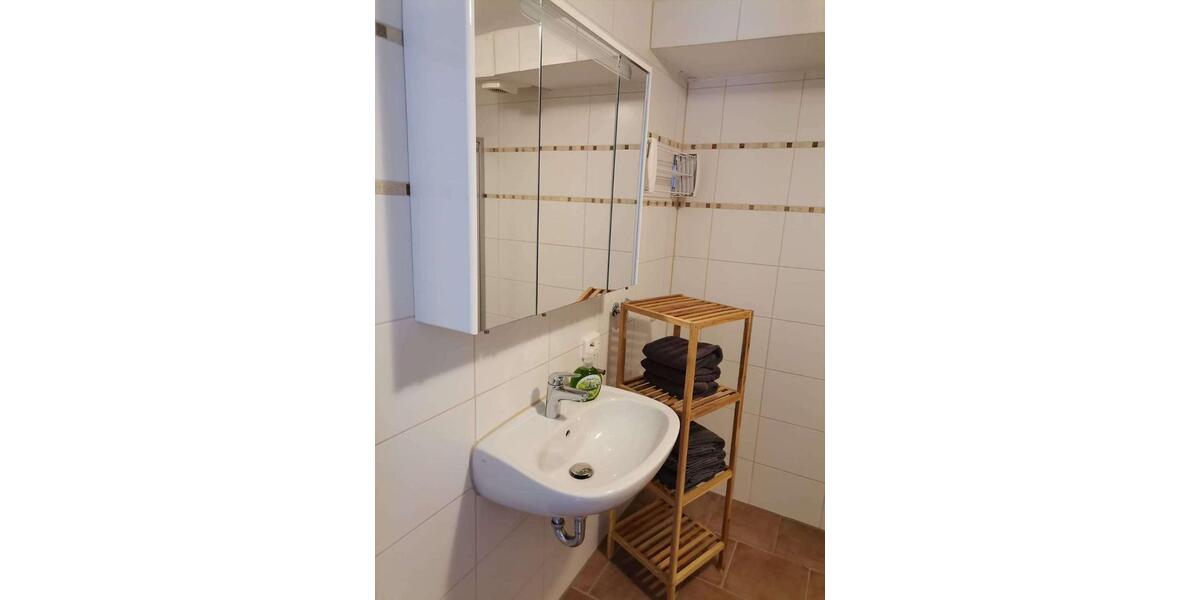 Etagenwohnung Gifhorn - 2 Zimmer, 38 m&sup2;, 675&euro; | Angebot:26365627