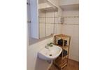 Etagenwohnung Gifhorn - 2 Zimmer, 38 m&sup2;, 675&euro; | Angebot:26365627