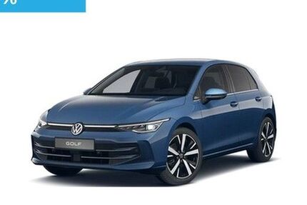 VW Golf 24.300 km 35.990 &euro; Braunschweig 38114