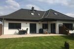 Einfamilienhaus Wolfsburg Almke - 3 Zimmer, 145 m&sup2;, 1.150&euro; | Angebot:24975205