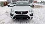 Seat Ateca 1.5 Style TSI BMT Navi Klima Alu 29.900 km 22.990 &euro; Vordorf 38533
