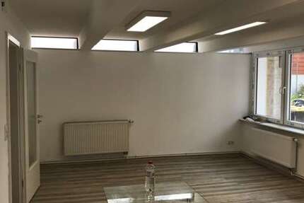 Gewerbeobjekt Wolfenbüttel Auguststadt - 579&euro; | Angebot:26479944
