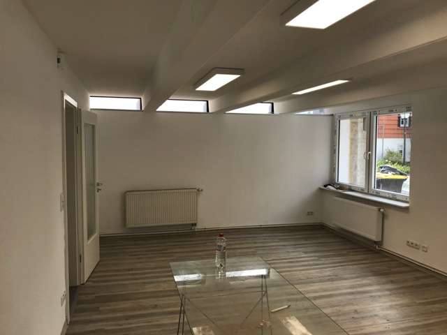 Gewerbeobjekt Wolfenbüttel Auguststadt - 579&euro; | Angebot:26479944
