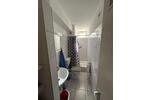 Etagenwohnung Salzgitter - 1 Zimmer, 27 m&sup2;, 550&euro; | Angebot:26337282