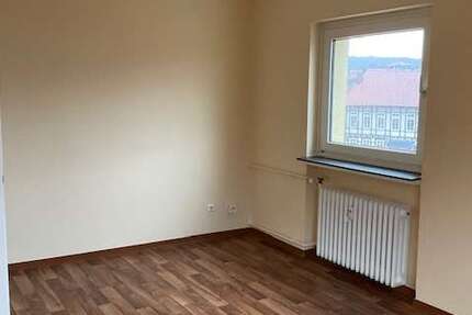 Wohnung Salzgitter Salzgitter-Bad - 1 Zimmer, 26 m&sup2;, 205&euro; | Angebot:25375965