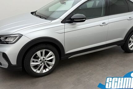 VW Taigo 16.099 km 22.900 &euro; Peine 31226