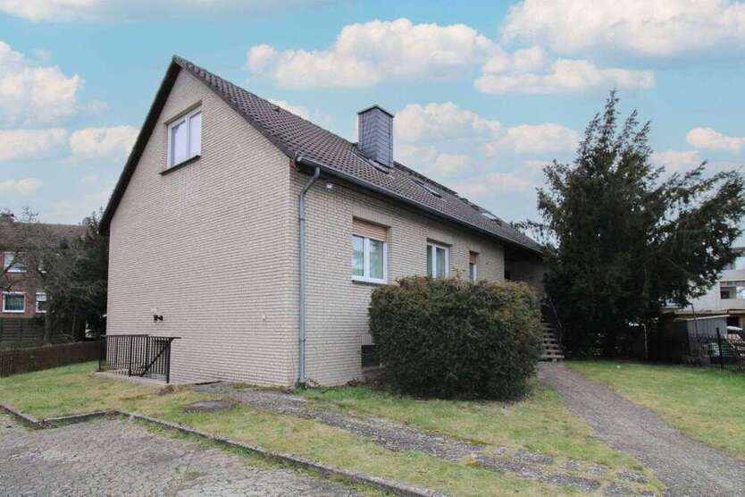 Haus zum Kaufen in Wolfenbüttel 499.000 € 330.04 m²