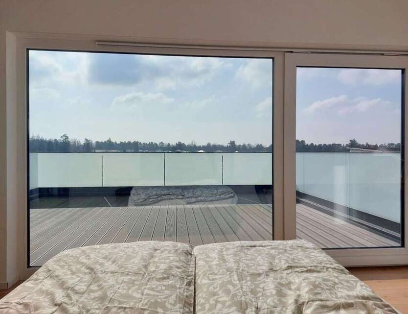 Haus zum Kaufen in Sassenburg-Bernsteinsee 330.000 € 104 m²