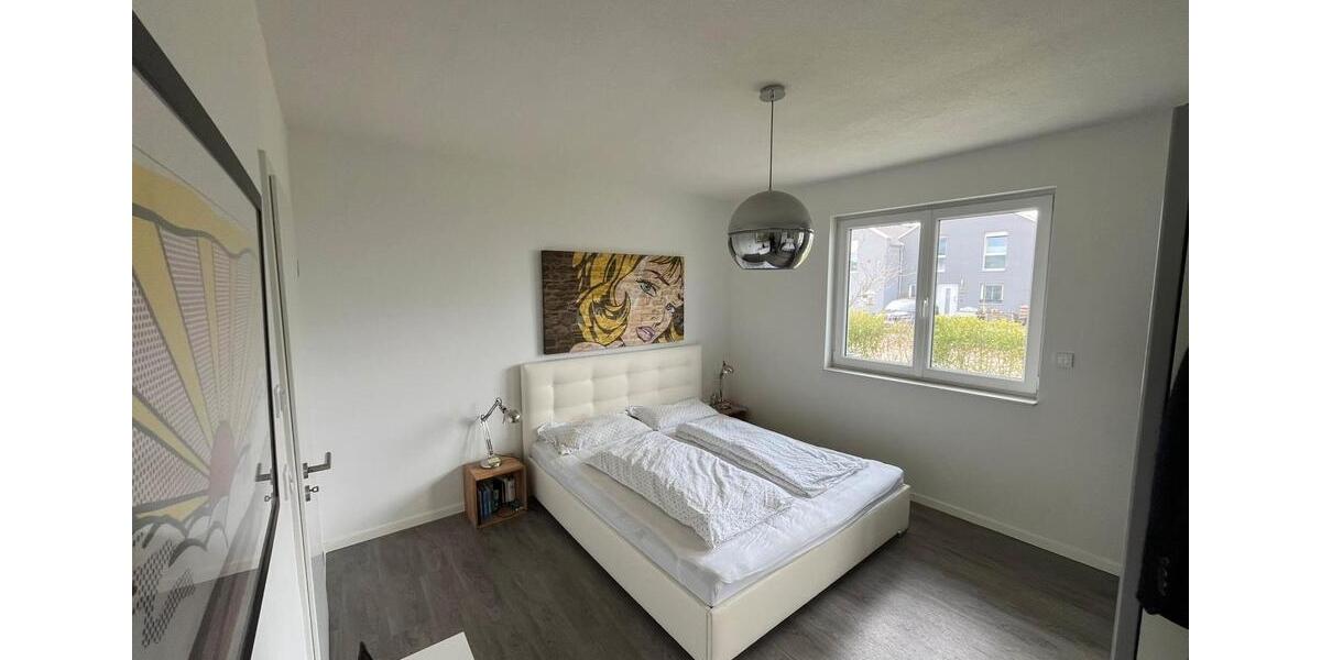 Einfamilienhaus Ilsede - 5 Zimmer, 143 m&sup2;, 1.590&euro; | Angebot:26564677