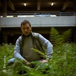 MC Bomber - Topstory Tour 2025 - Zusatzshows