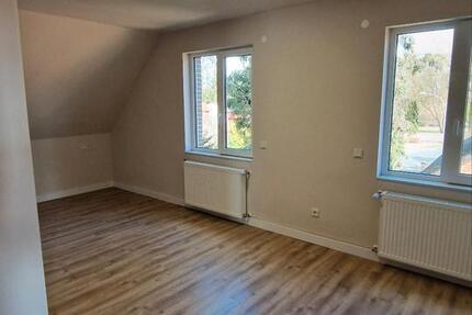 Wohnung Gifhorn - 5 Zimmer, 110 m&sup2;, 950&euro; | Angebot:25297405