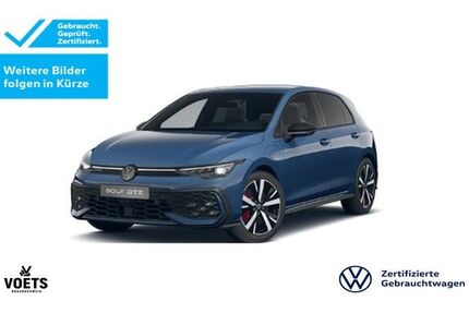 VW Golf 2.900 km 37.980 &euro; Braunschweig 38124