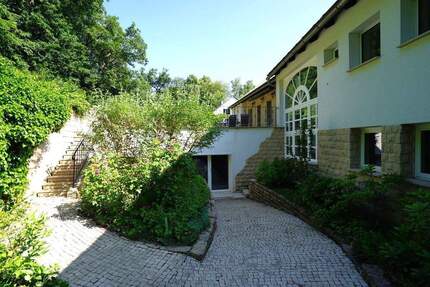 Haus Braunschweig / Querumer Forst Querum - 9 Zimmer, 378 m&sup2;, 1.790.000&euro; | Angebot:25474046