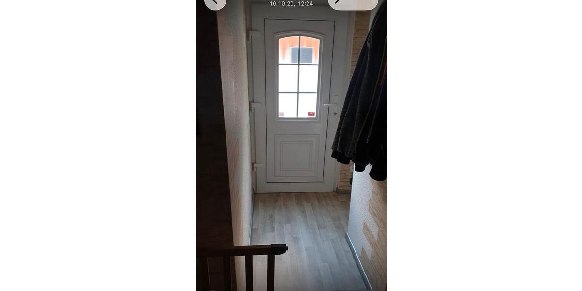 Einfamilienhaus Salzgitter Ortschaft Südost - 4 Zimmer, 100 m&sup2;, 1.200&euro; | Angebot:26673409