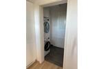 Etagenwohnung Wolfenbüttel Adersheim - 3 Zimmer, 101 m&sup2;, 1.060&euro; | Angebot:26505269