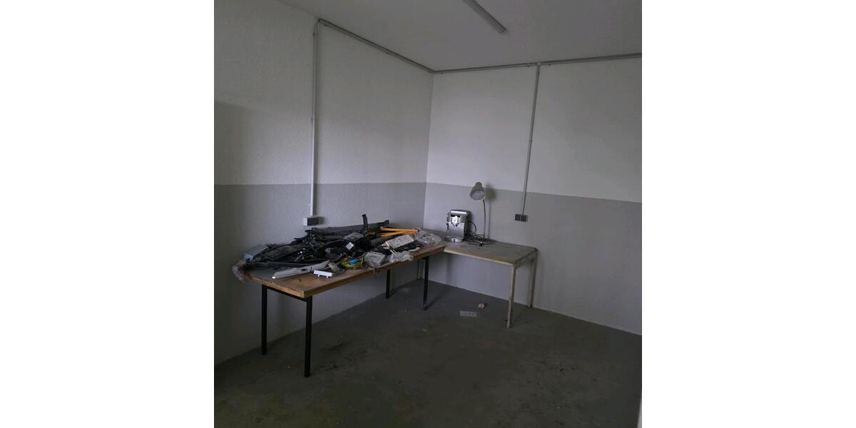 Gewerbeobjekt Braunschweig Timmerlah-Geitelde-Stiddien - 1.666&euro; | Angebot:24649894