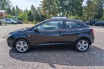 Seat Ibiza 275.268 km 2.200 € Braunschweig 38100