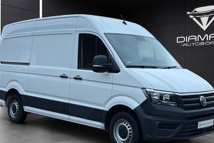 VW Crafter 179.845 km 16.490 &euro; Salzgitter-Lebenstedt 38226