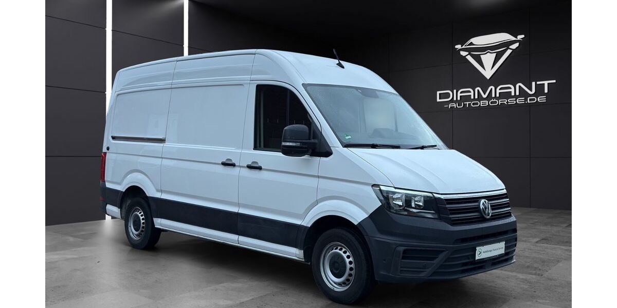 VW Crafter 179.845 km 16.490 &euro; Salzgitter-Lebenstedt 38226